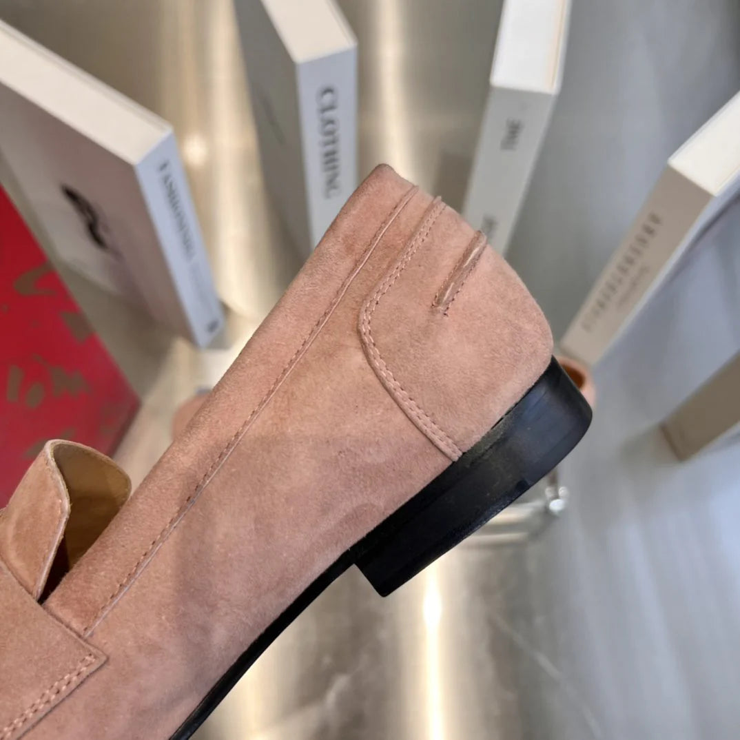 CL LOAFER
