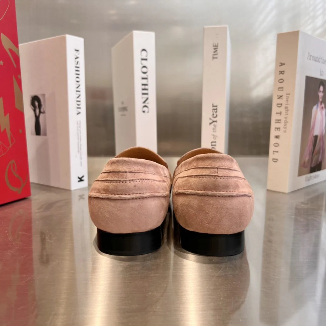 CL LOAFER