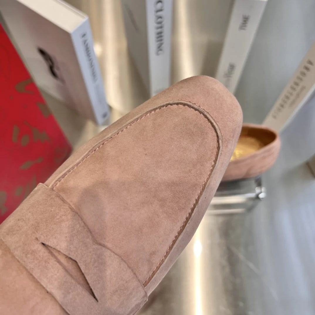 CL LOAFER