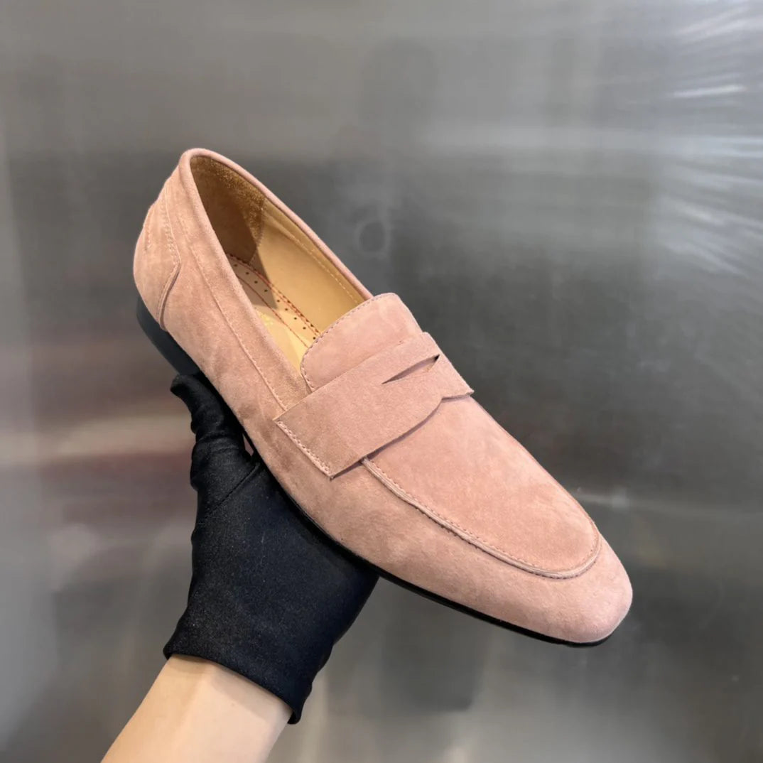 CL LOAFER
