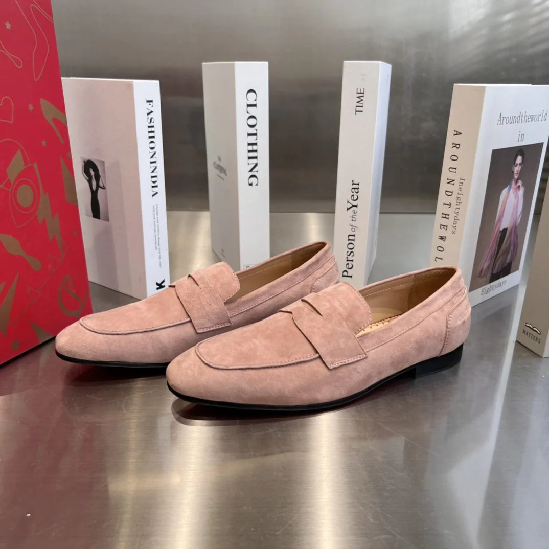 CL LOAFER