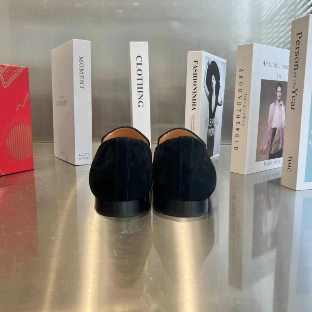 CL LOAFER