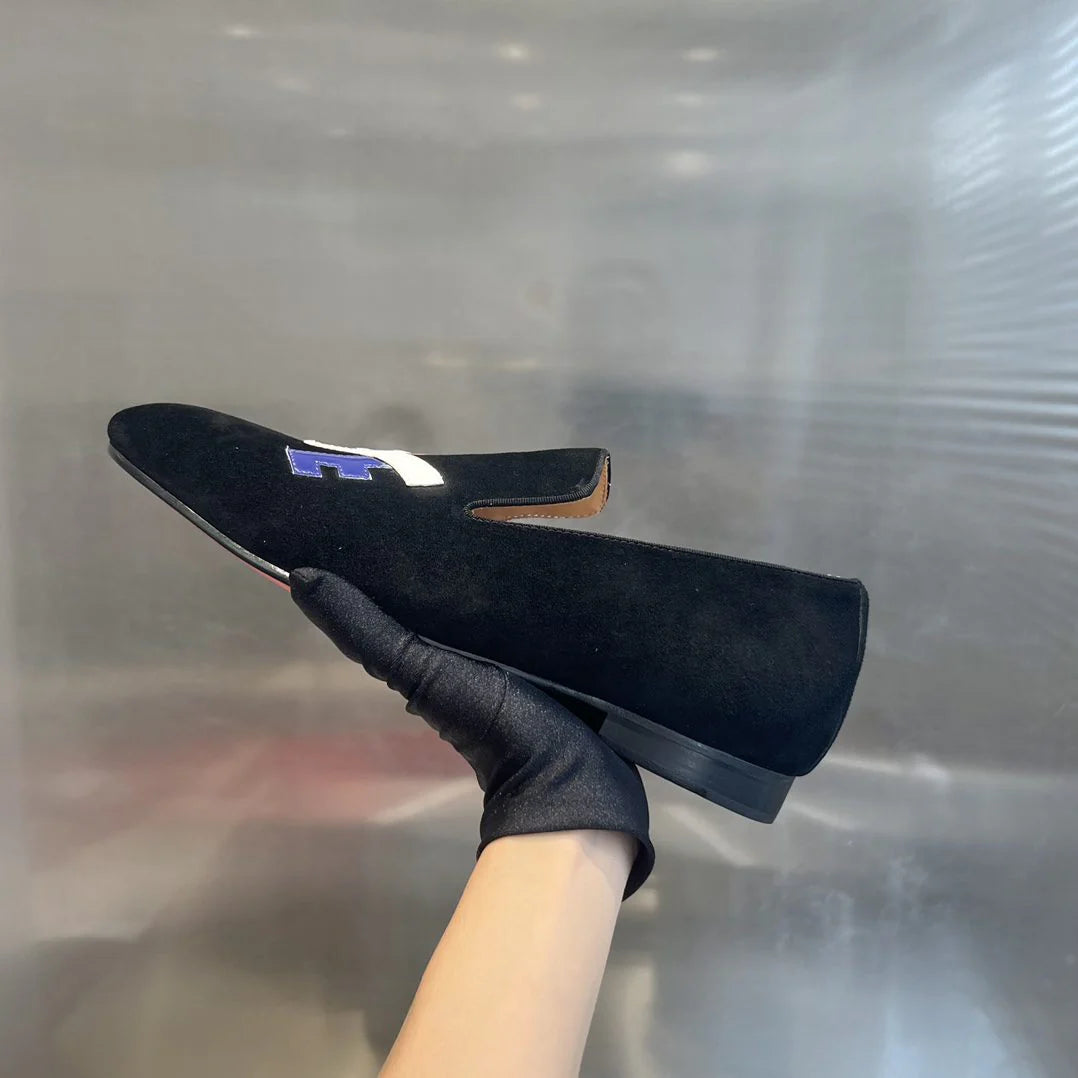 CL LOAFER