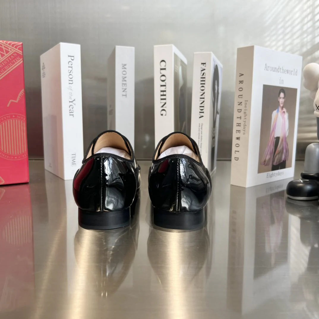 CL LOAFER