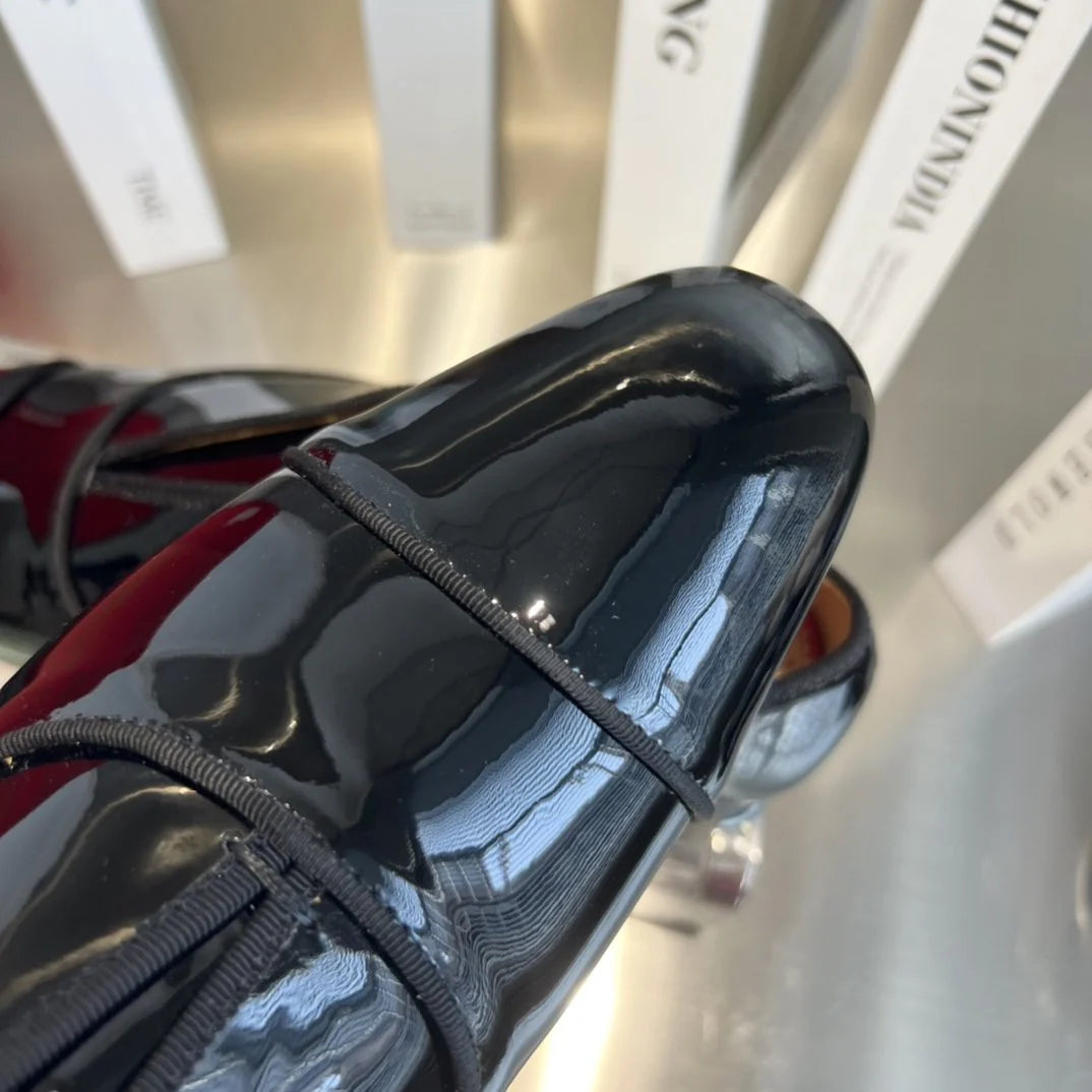 CL LOAFER