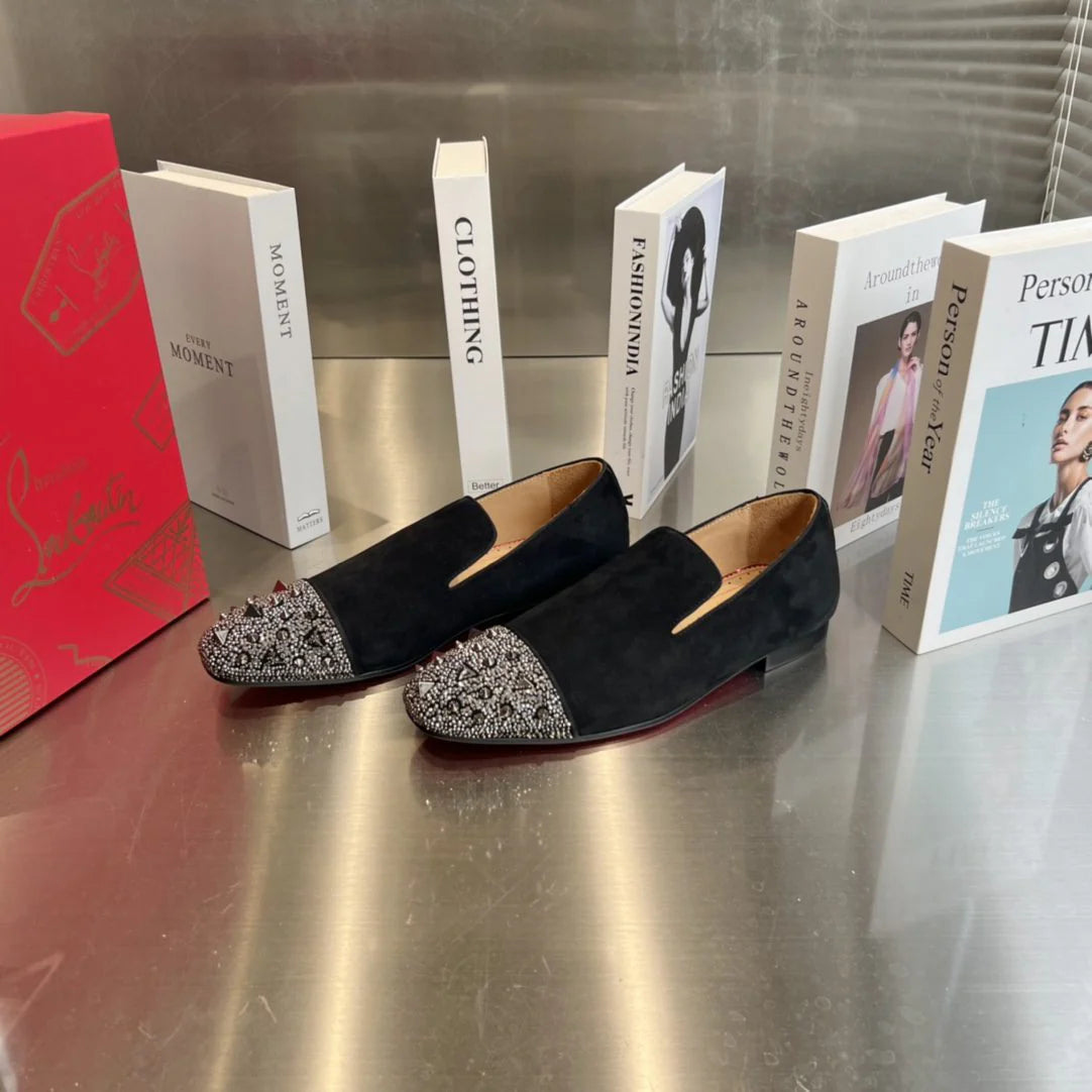 CL LOAFER
