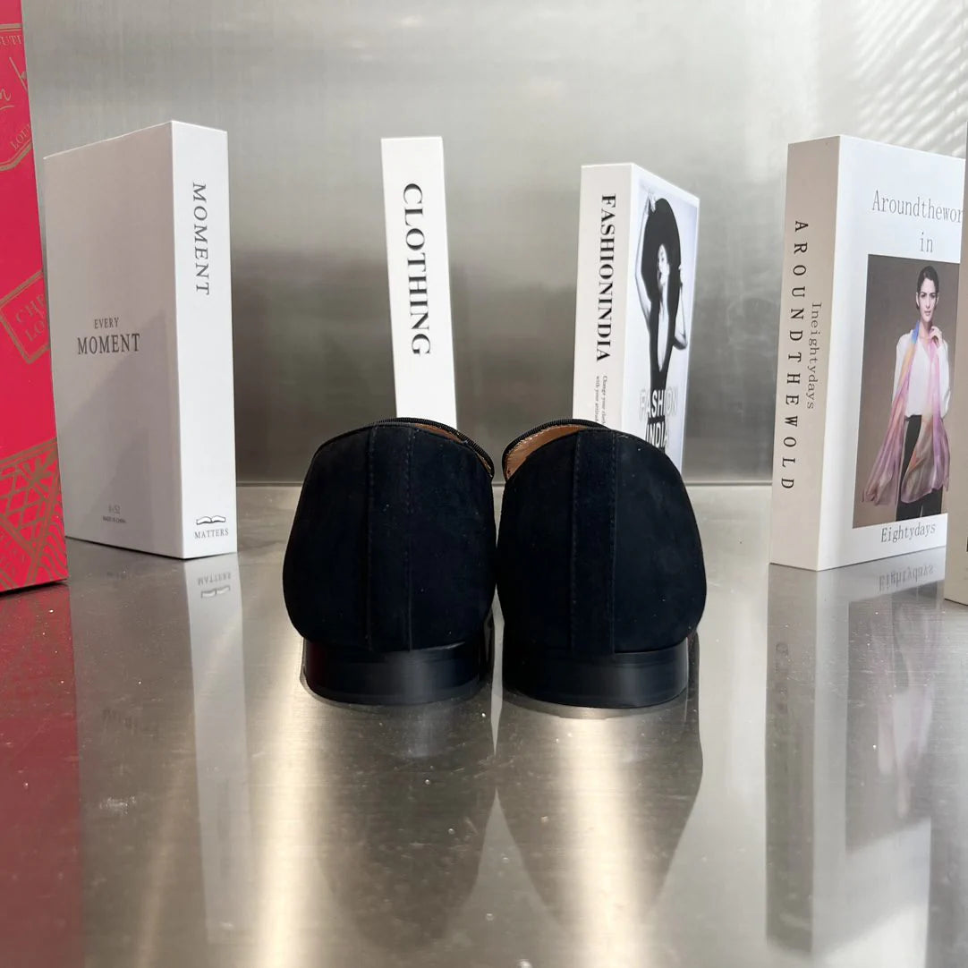 CL LOAFER