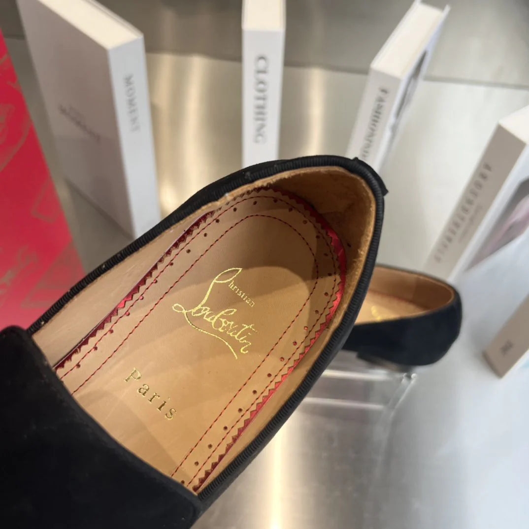 CL LOAFER