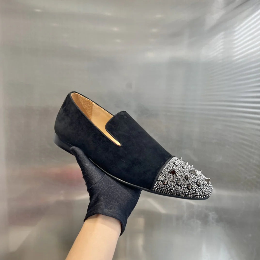 CL LOAFER