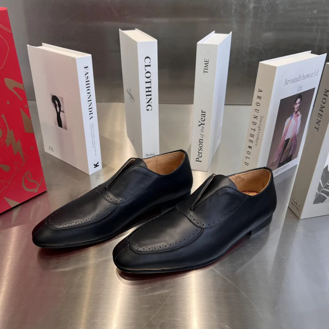 CL LOAFER