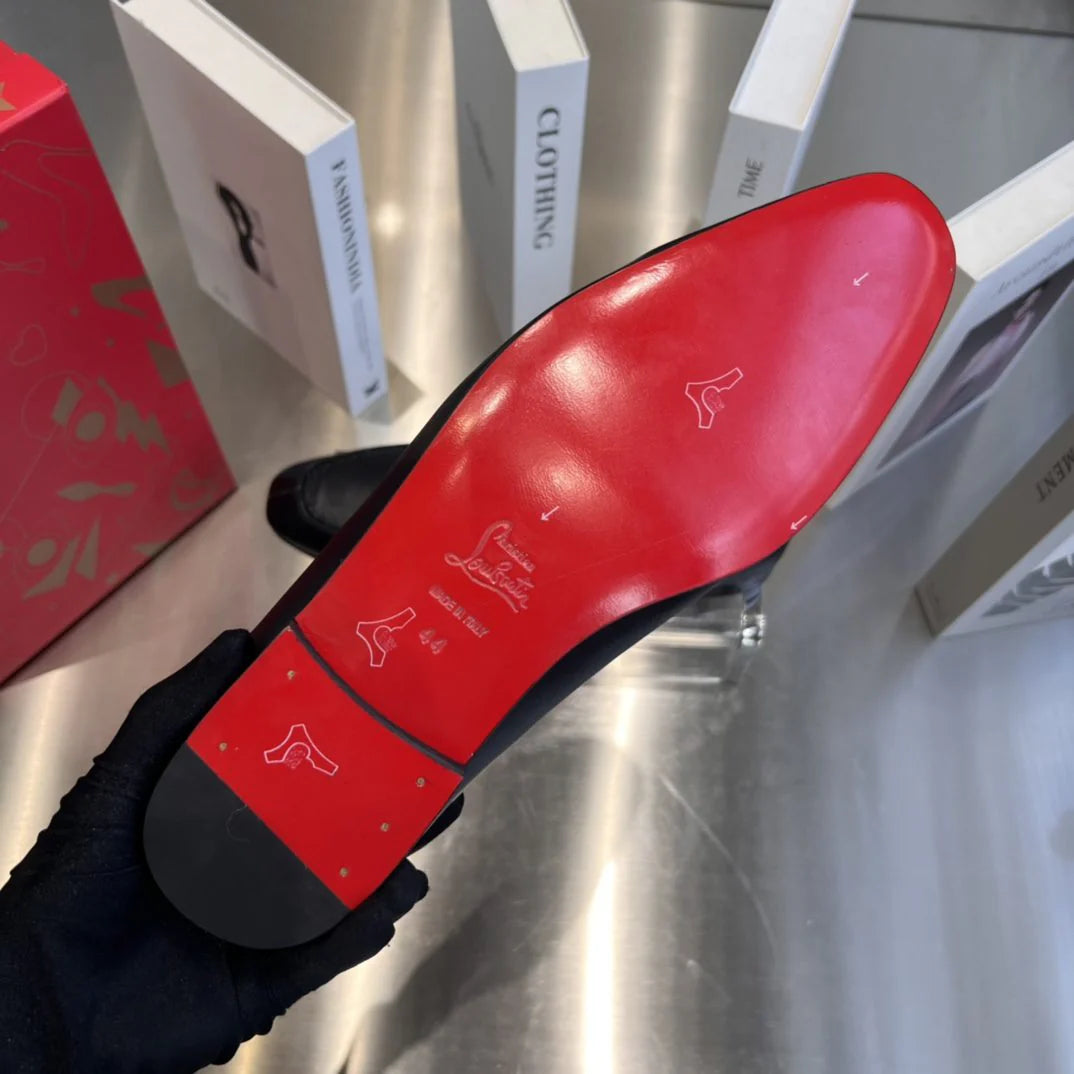 CL LOAFER