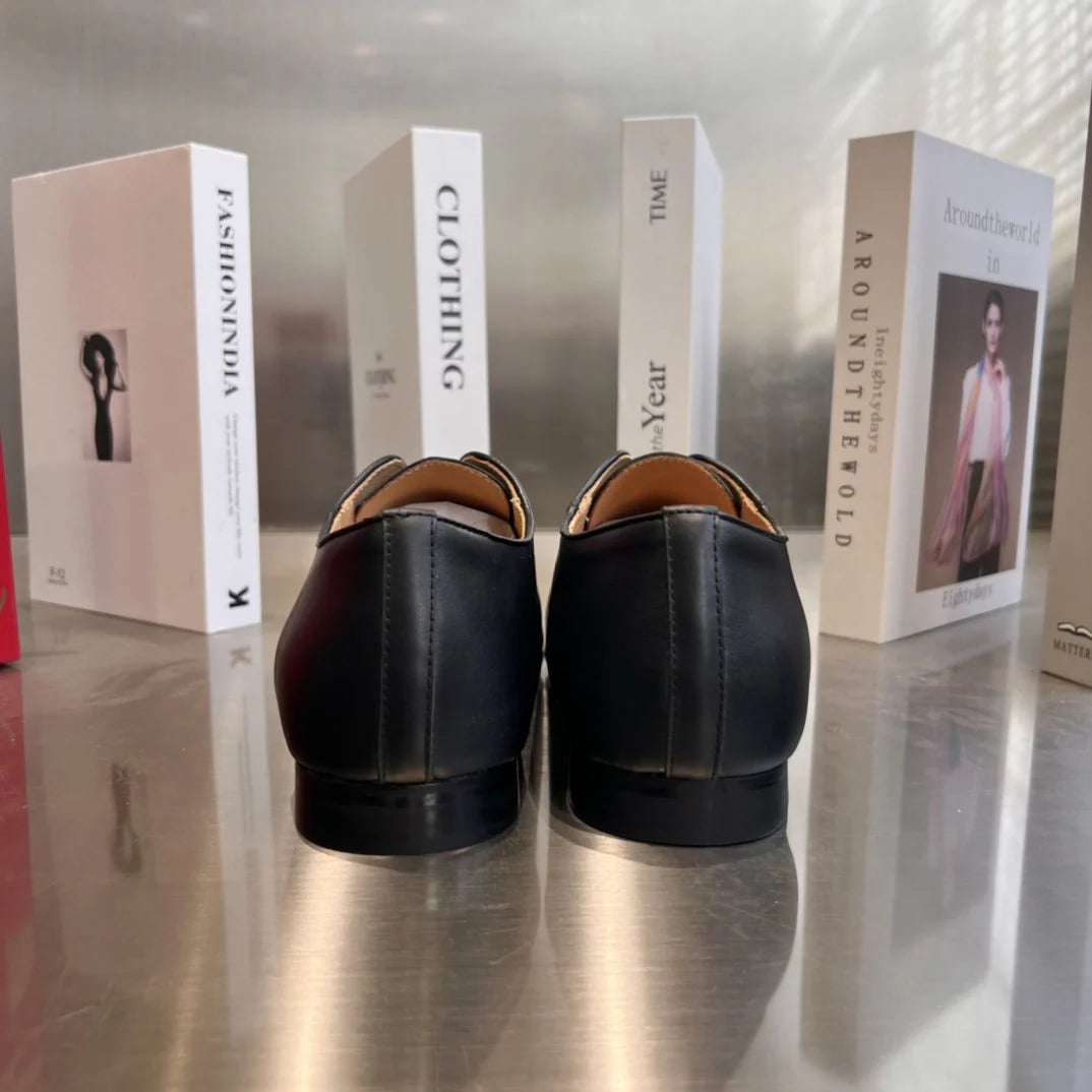 CL LOAFER