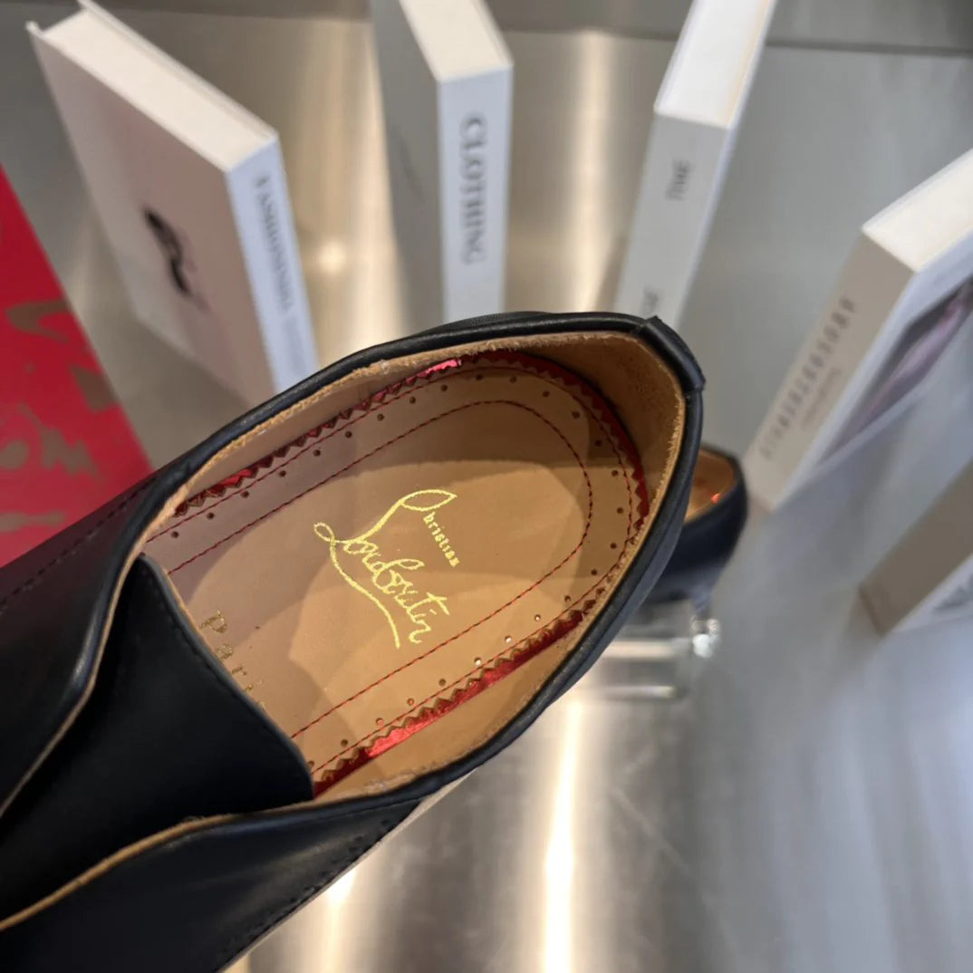 CL LOAFER