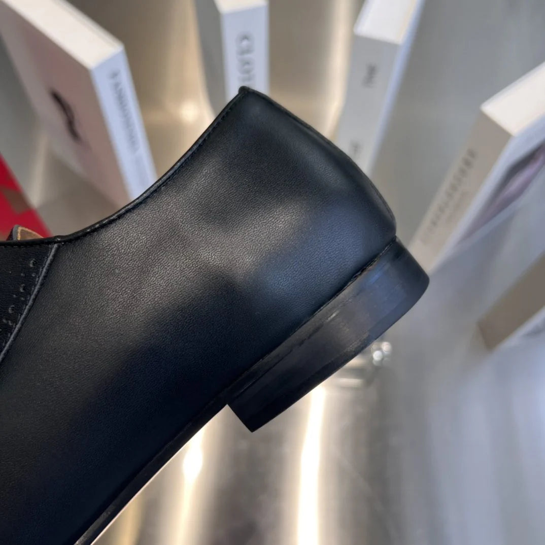 CL LOAFER
