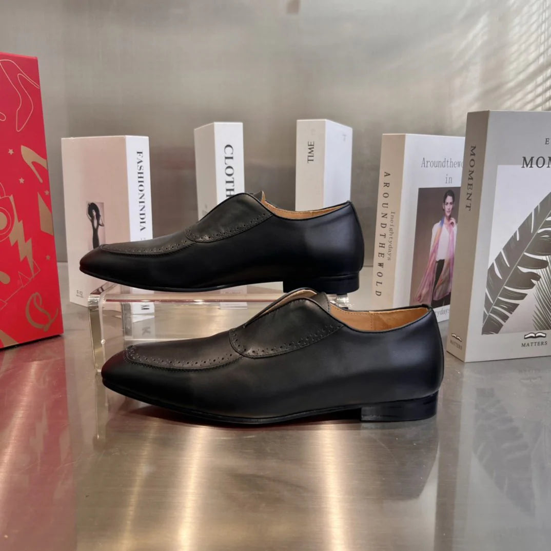 CL LOAFER
