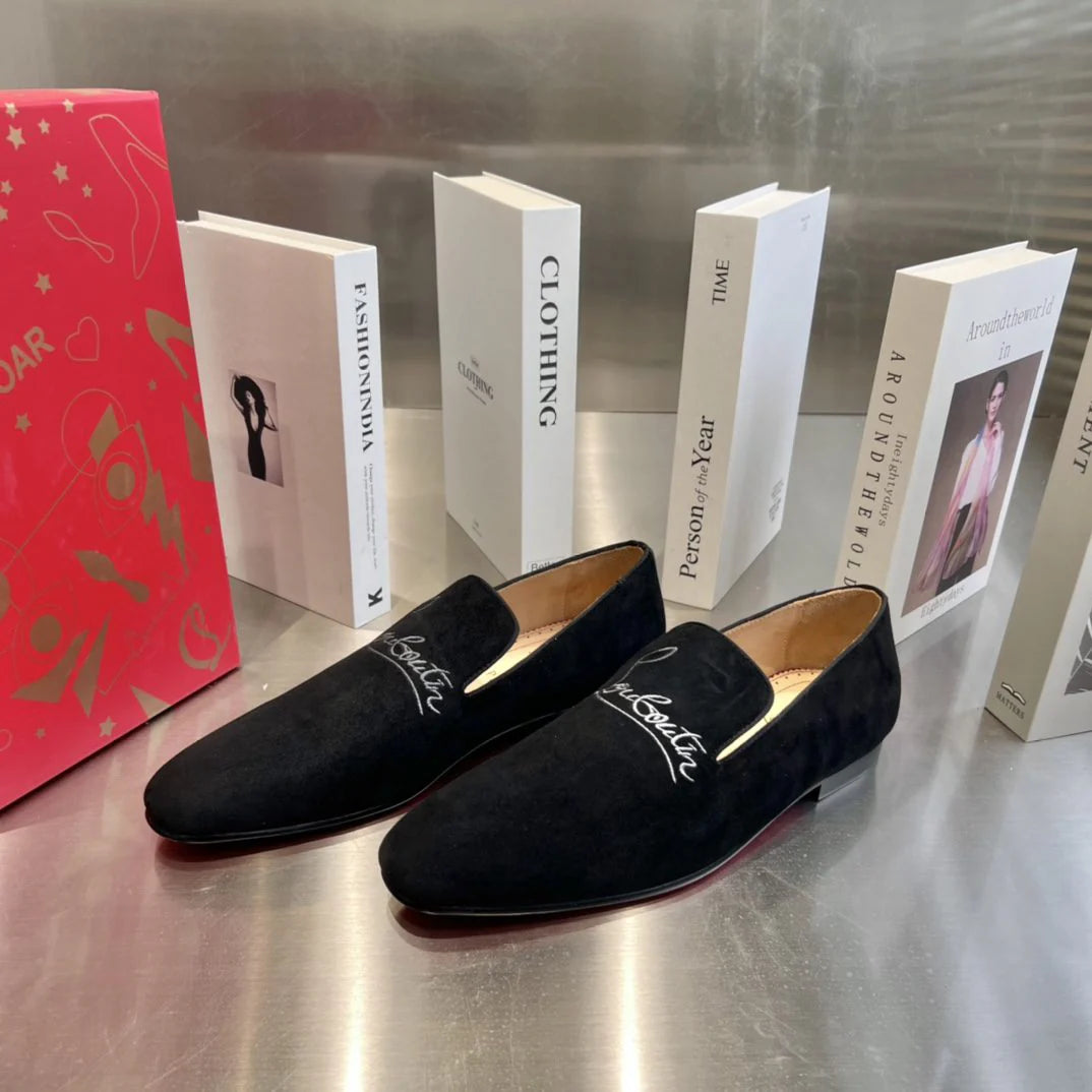CL LOAFER