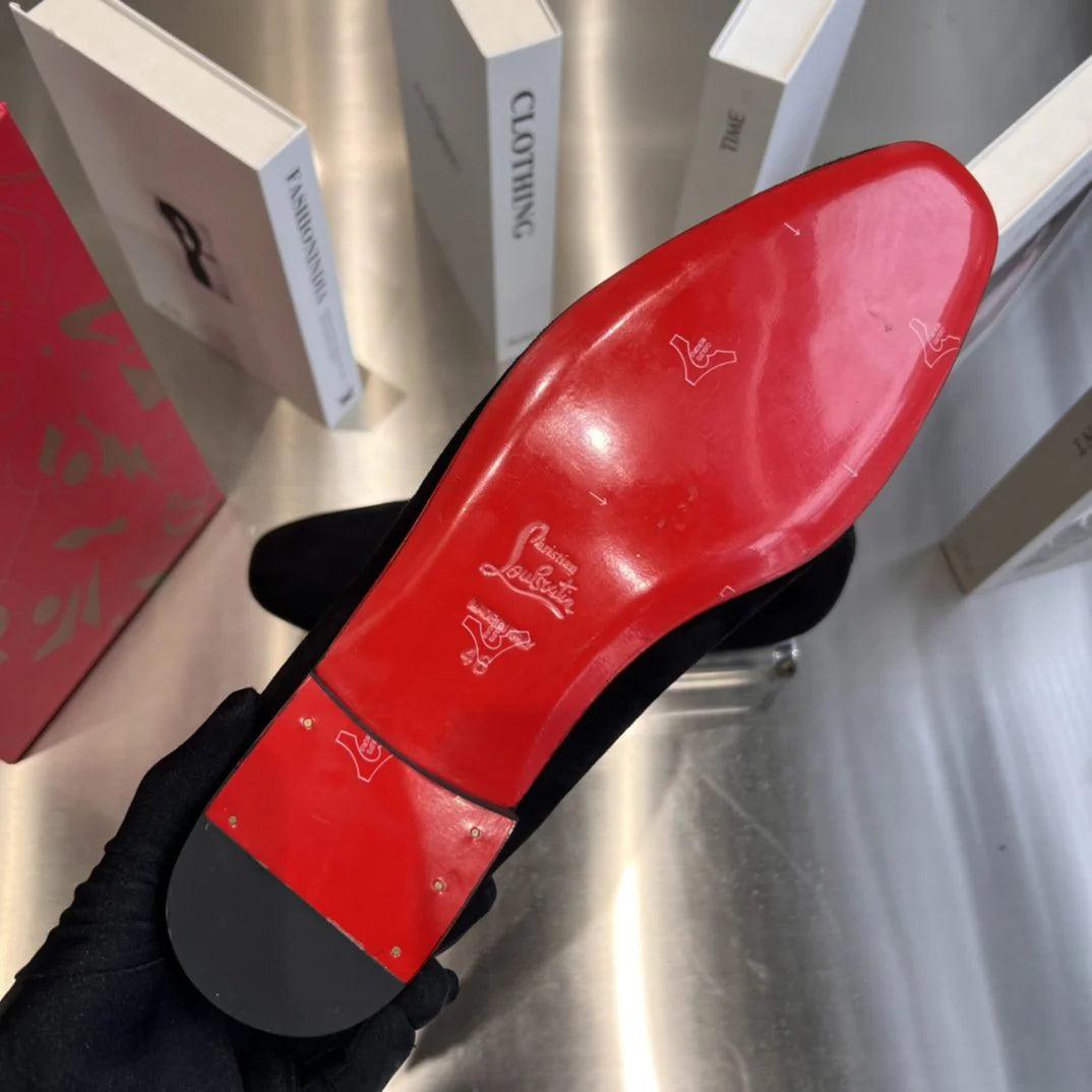 CL LOAFER