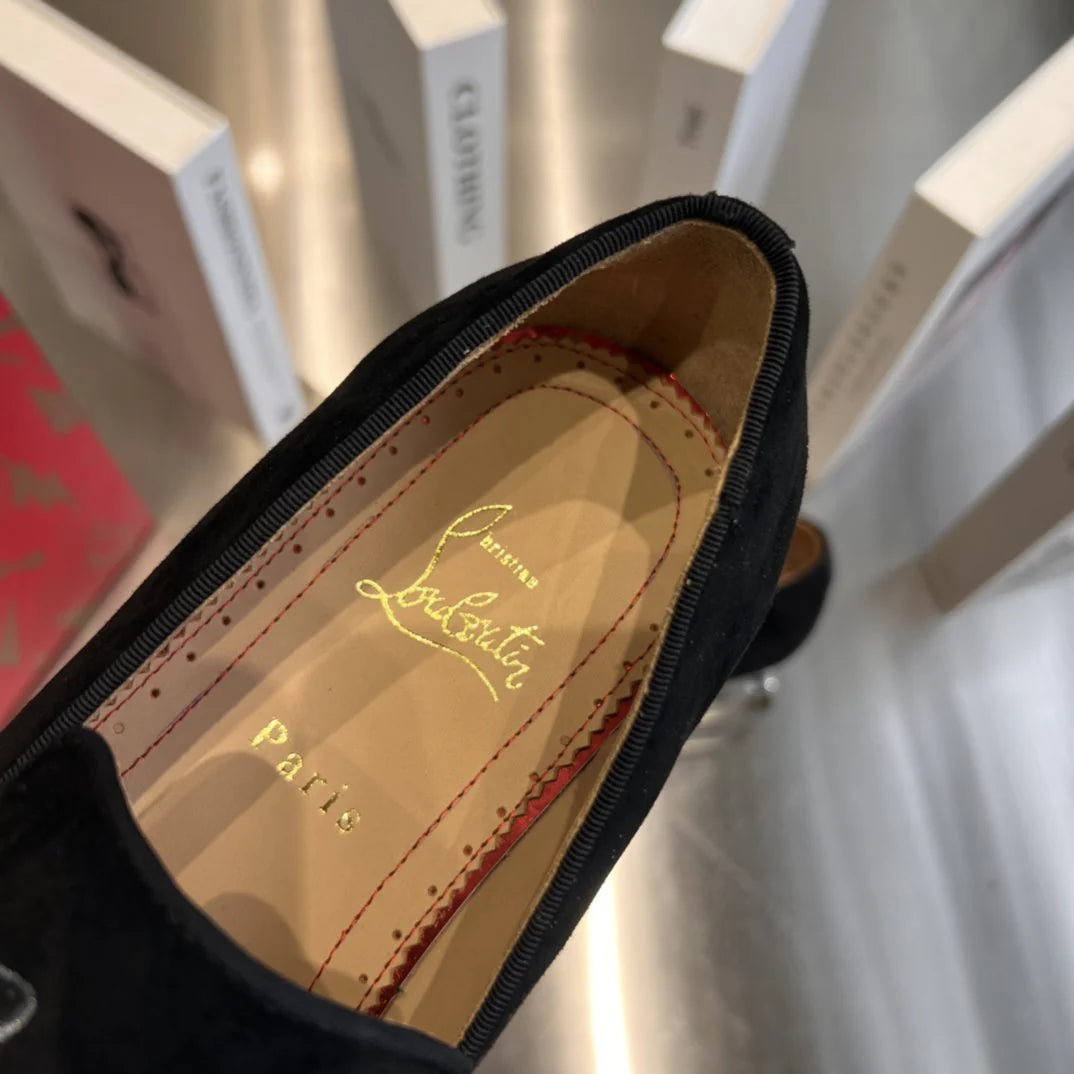 CL LOAFER