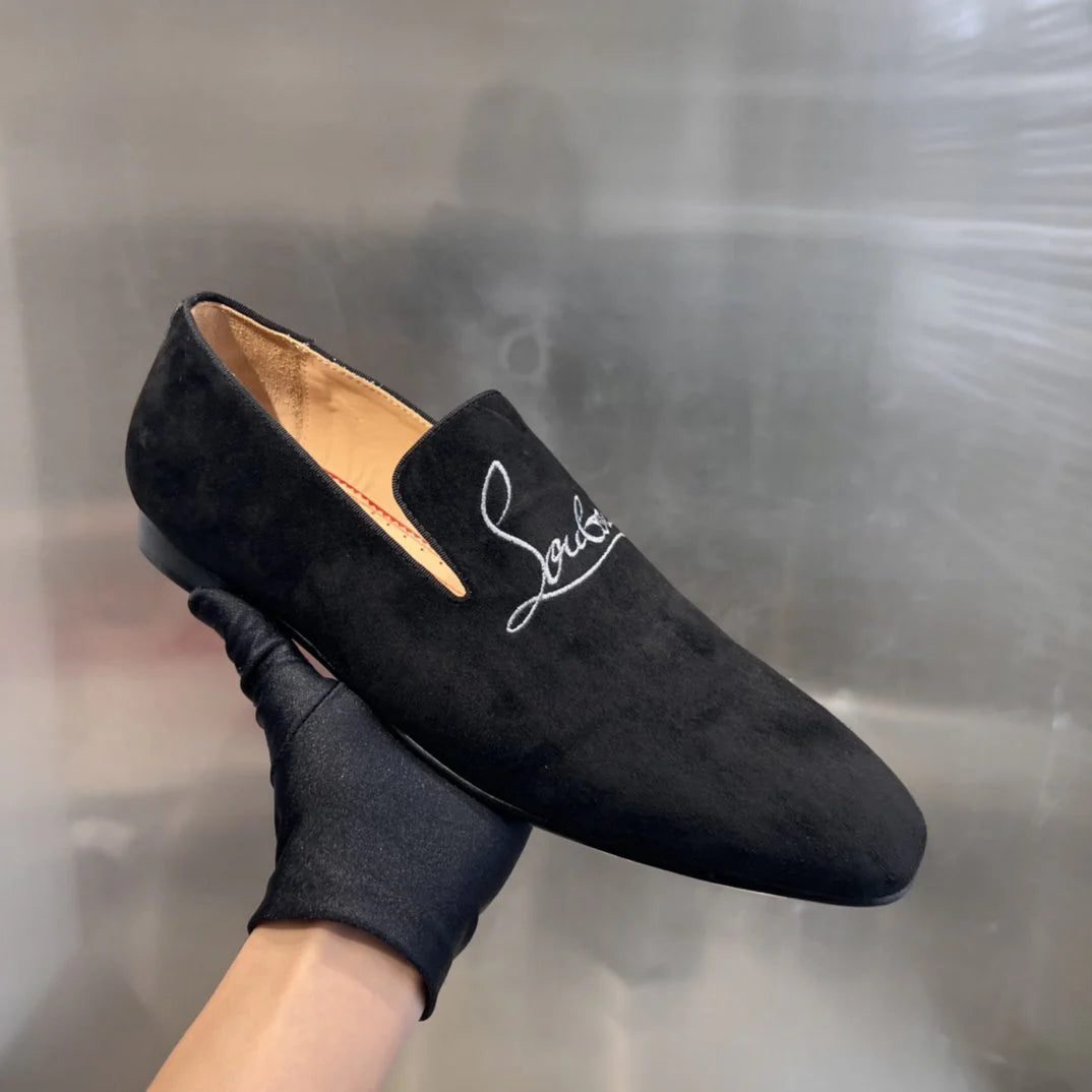 CL LOAFER