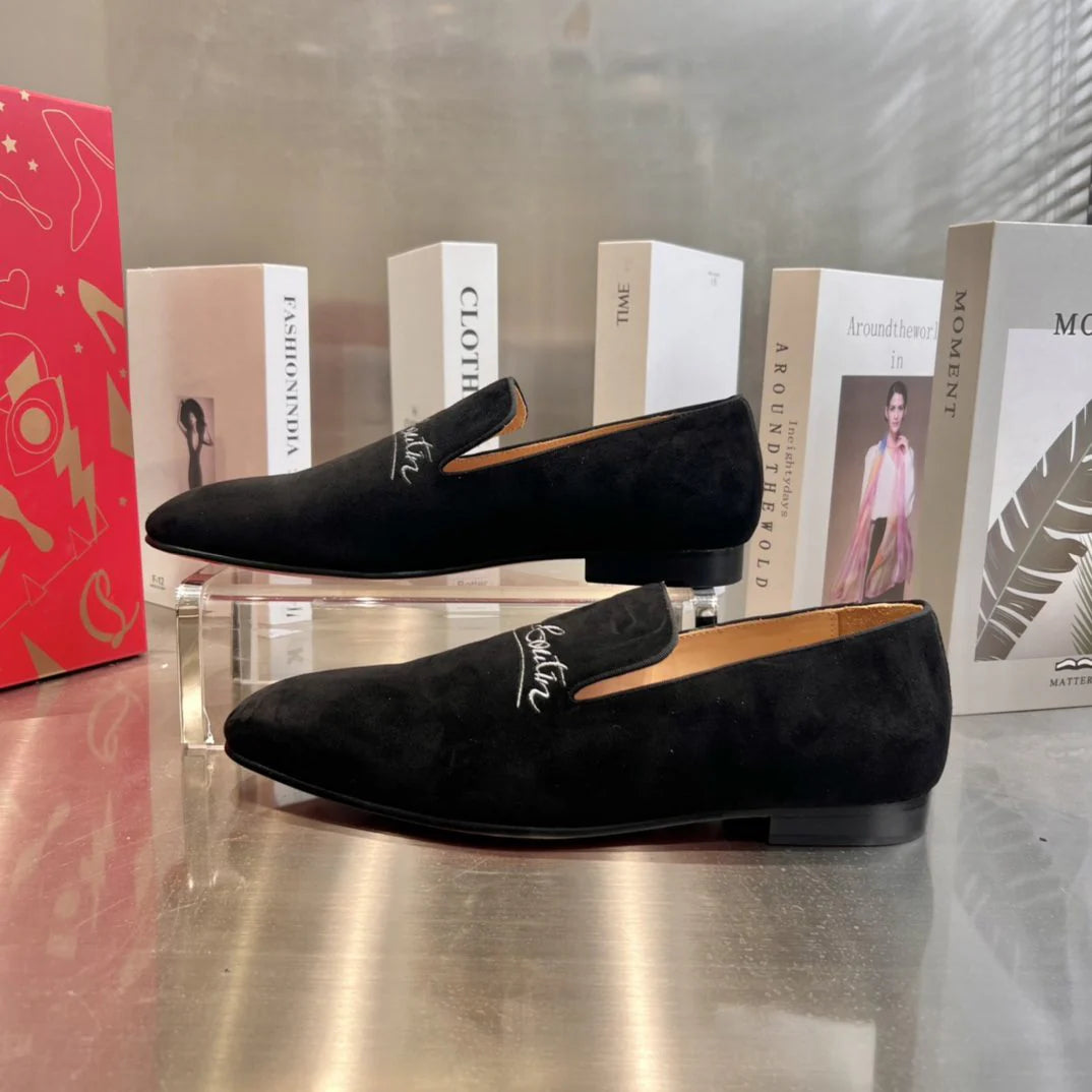 CL LOAFER