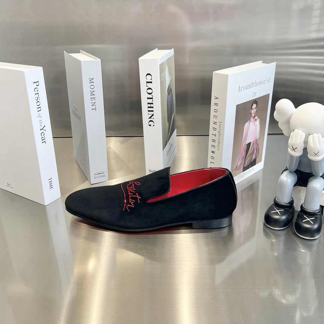 CL LOAFER