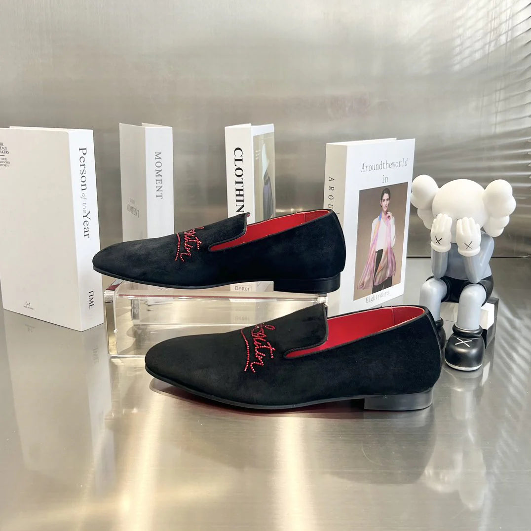CL LOAFER