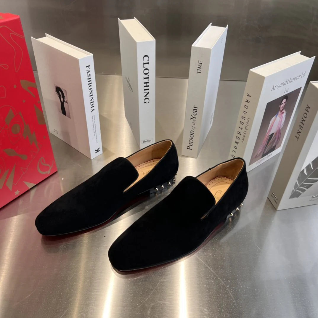 CL LOAFER
