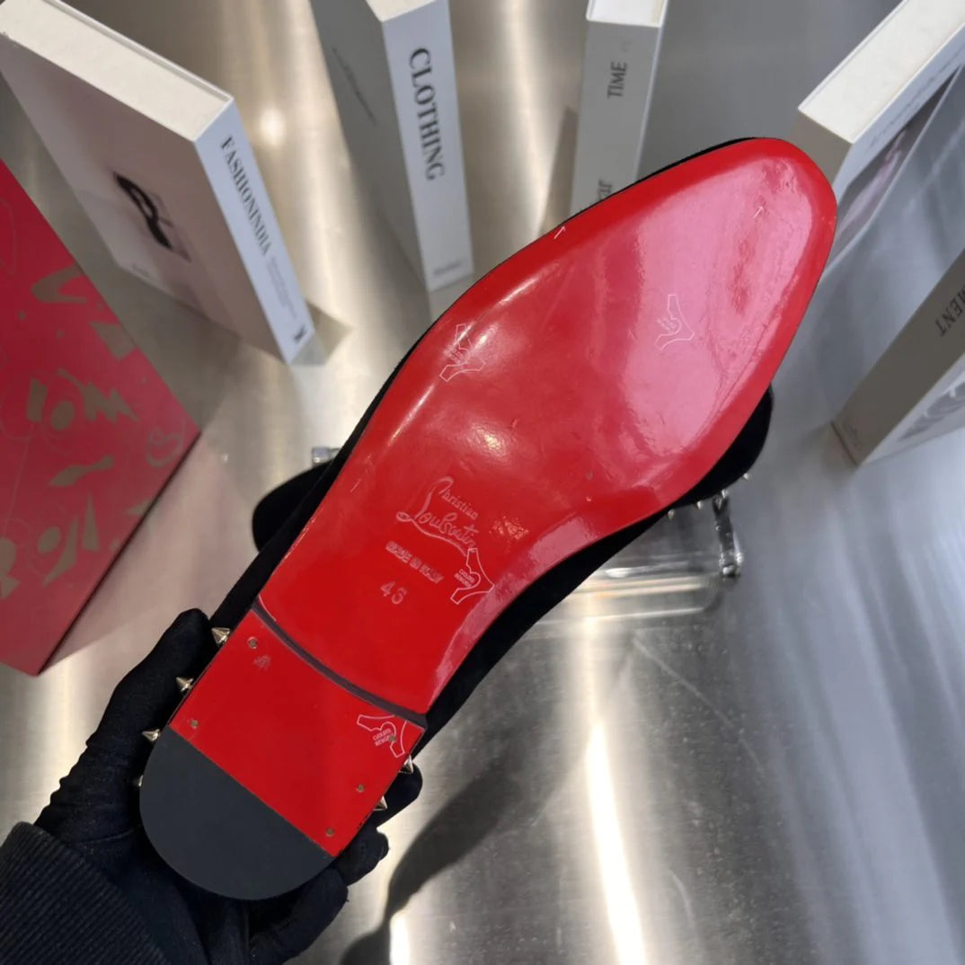 CL LOAFER