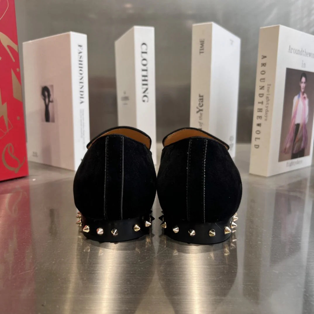 CL LOAFER