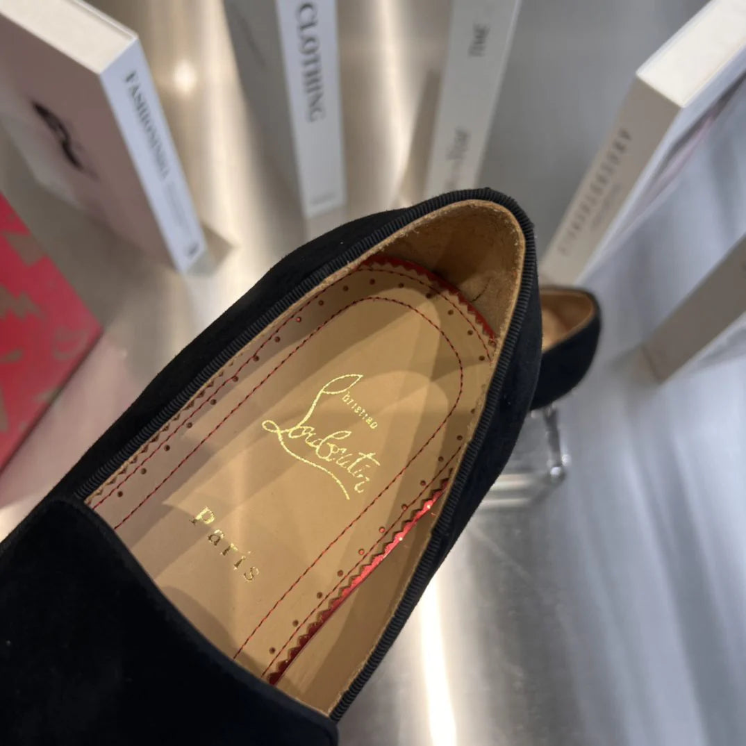 CL LOAFER