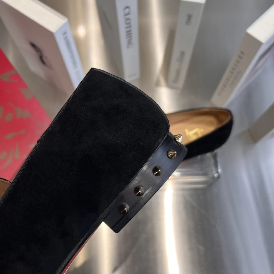 CL LOAFER