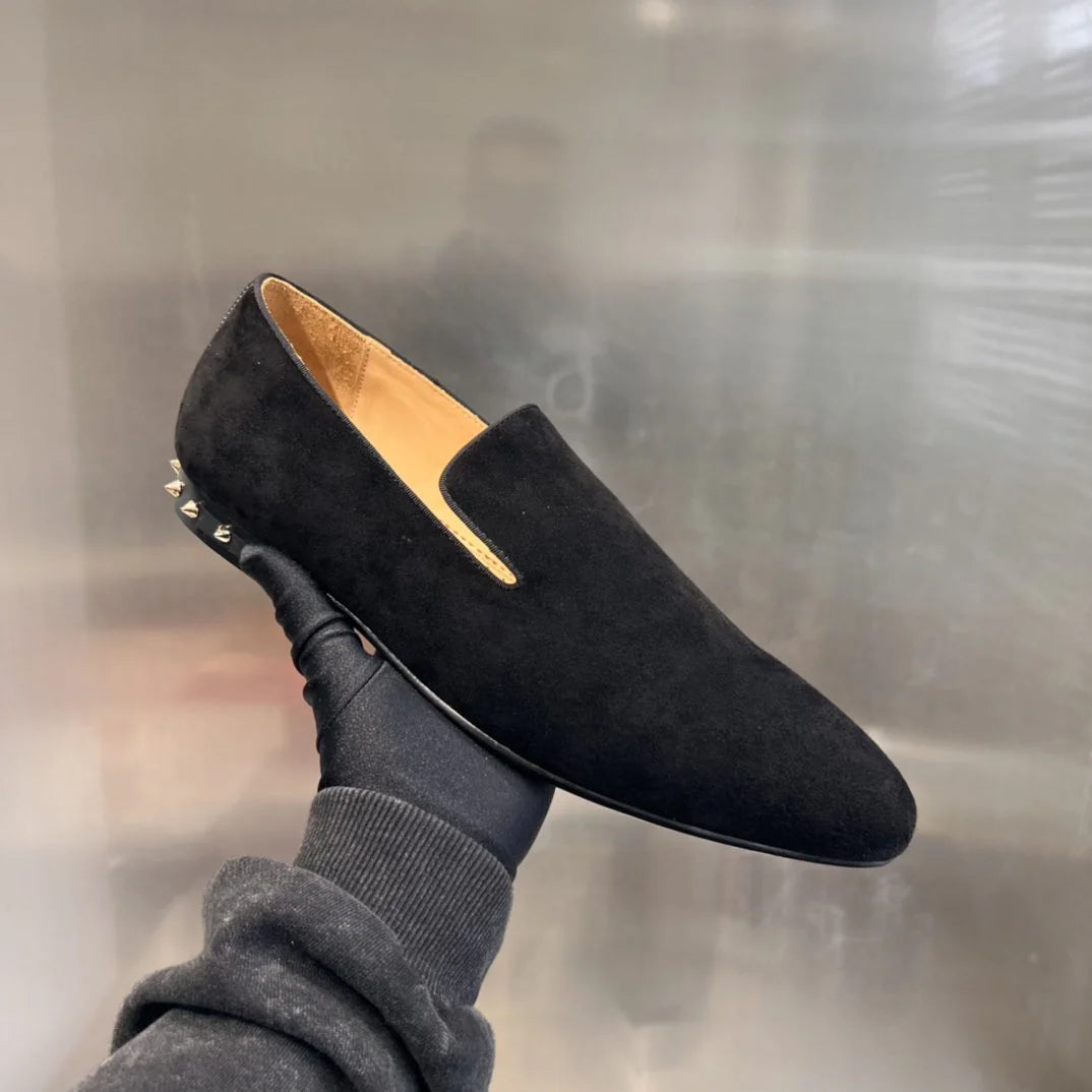 CL LOAFER