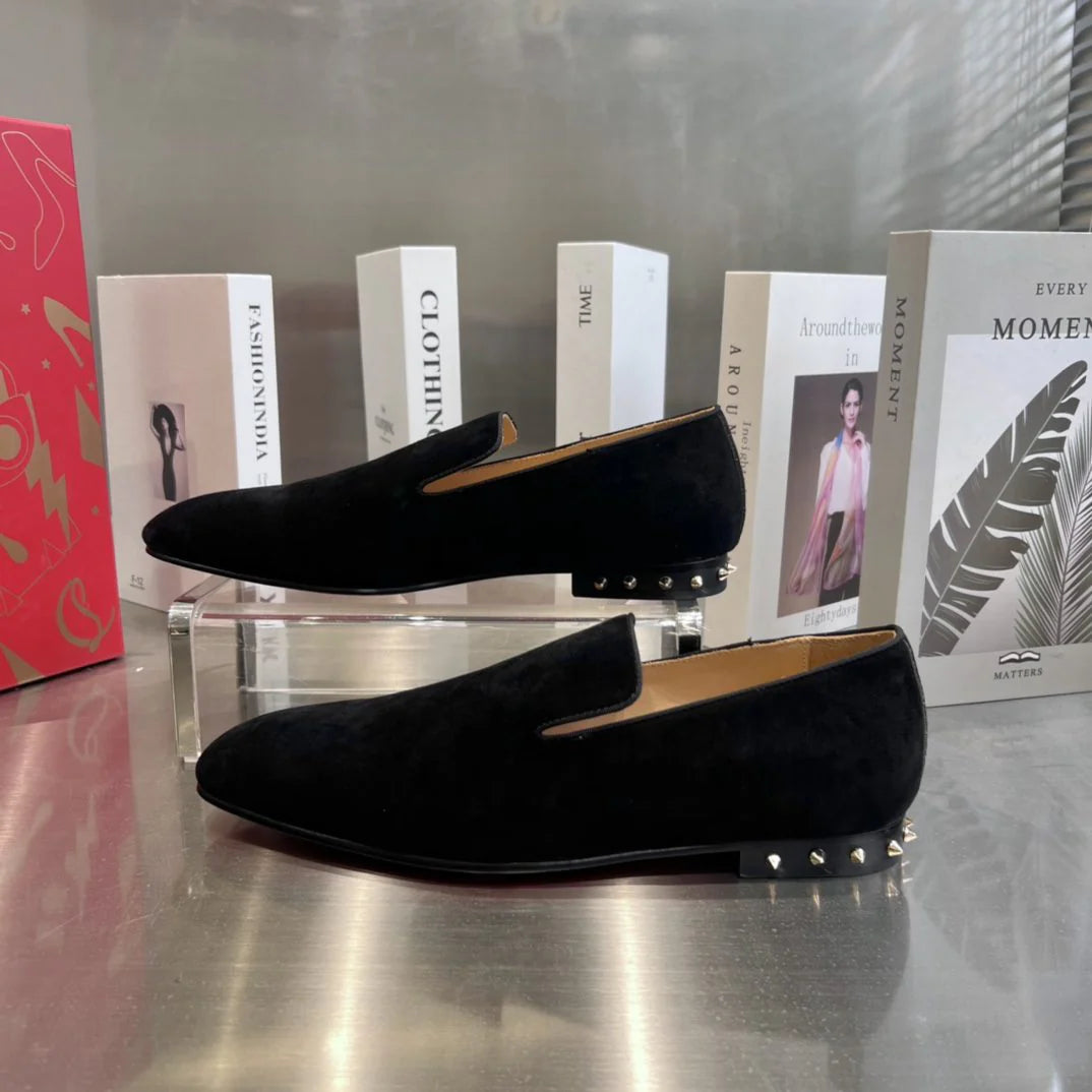 CL LOAFER