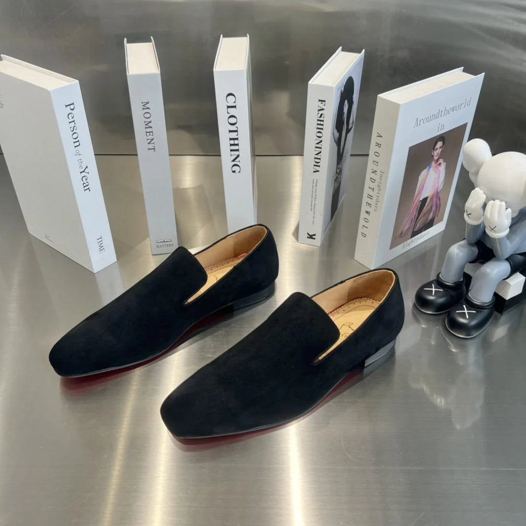 CL LOAFER