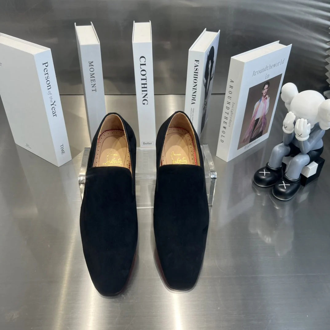 CL LOAFER