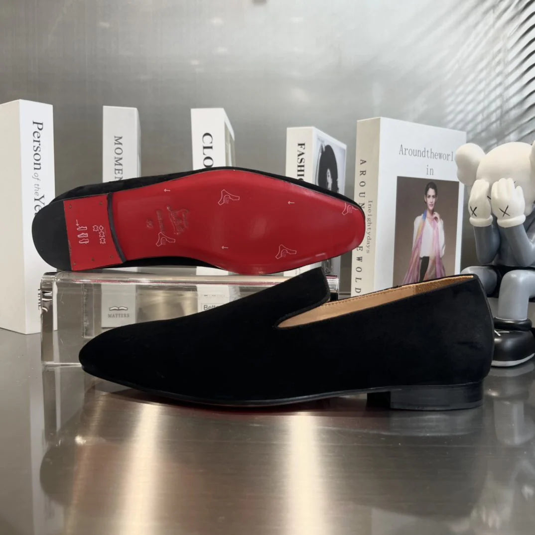 CL LOAFER