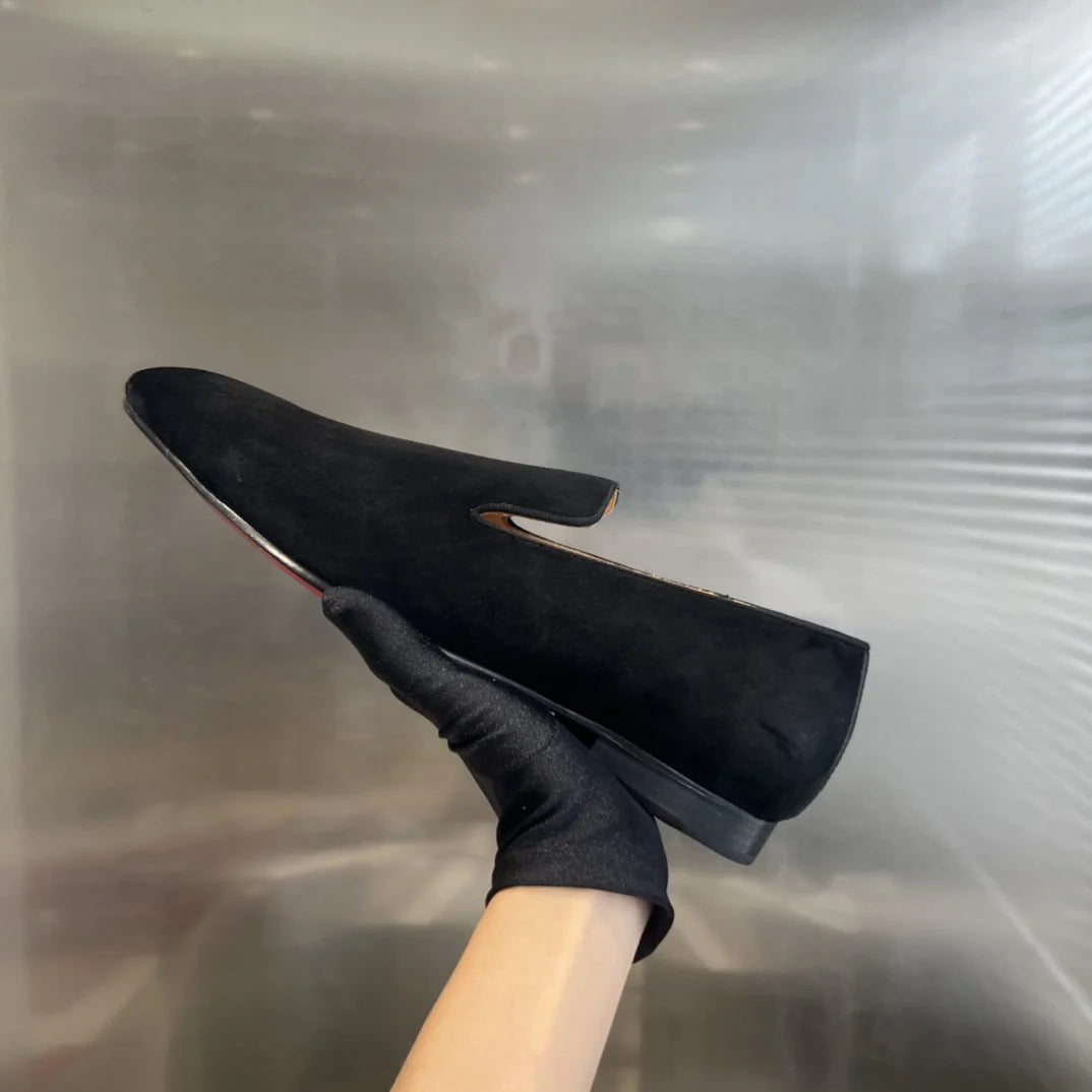 CL LOAFER