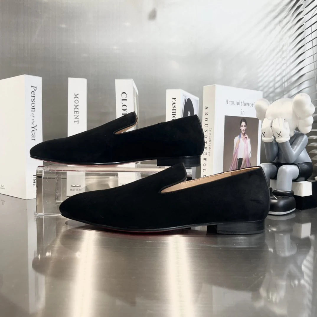 CL LOAFER