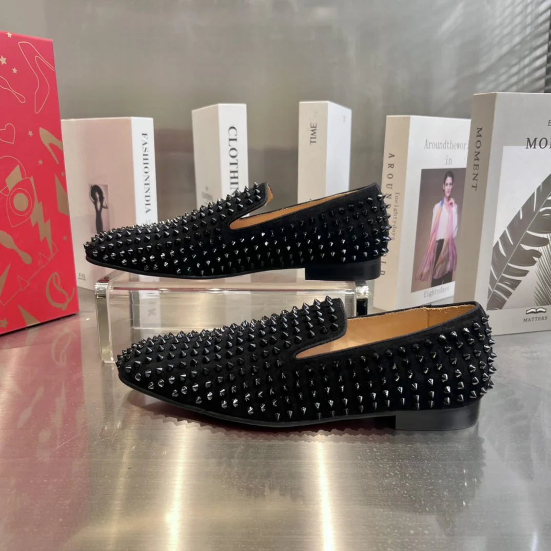 CL LOAFER