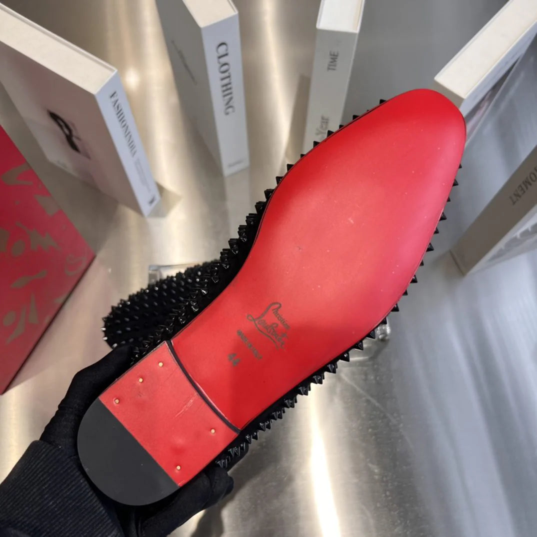 CL LOAFER