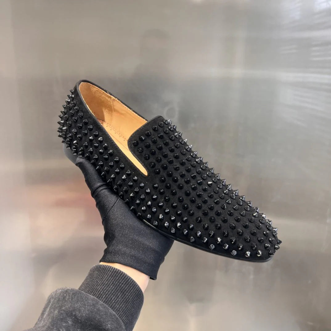 CL LOAFER
