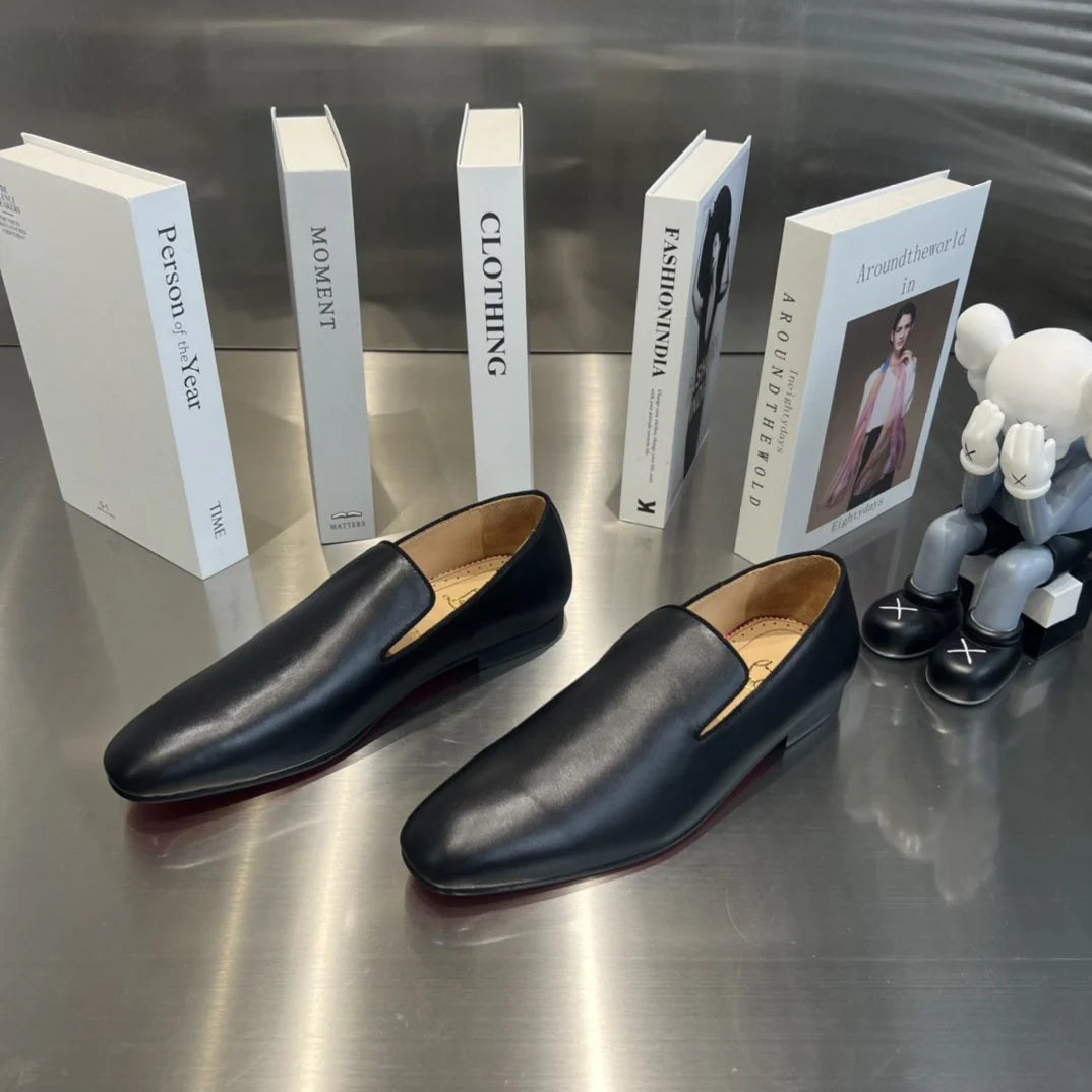 CL LOAFER