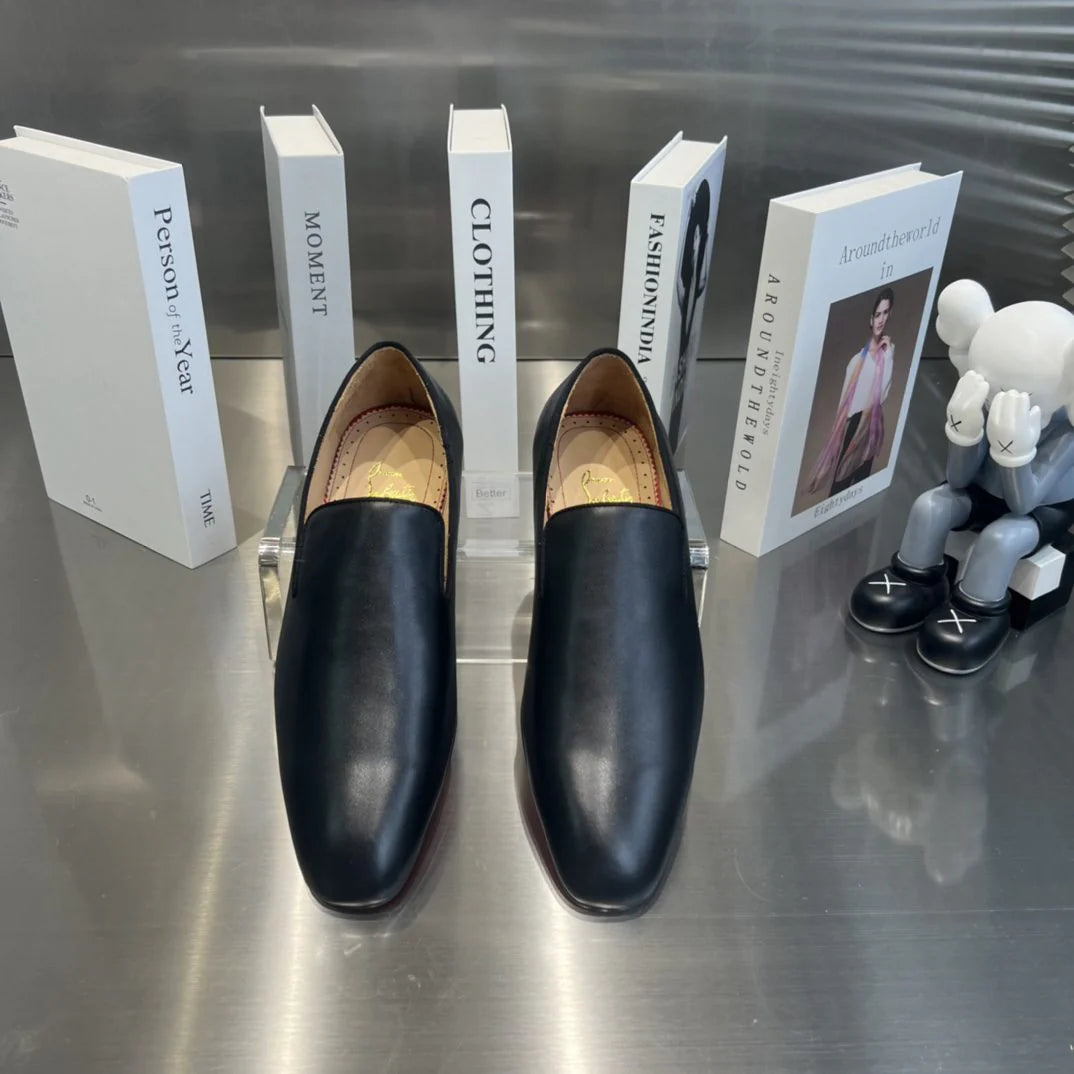 CL LOAFER