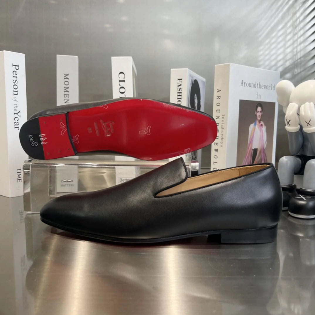 CL LOAFER