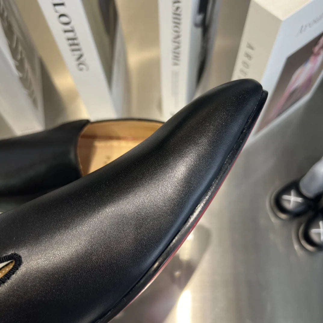 CL LOAFER