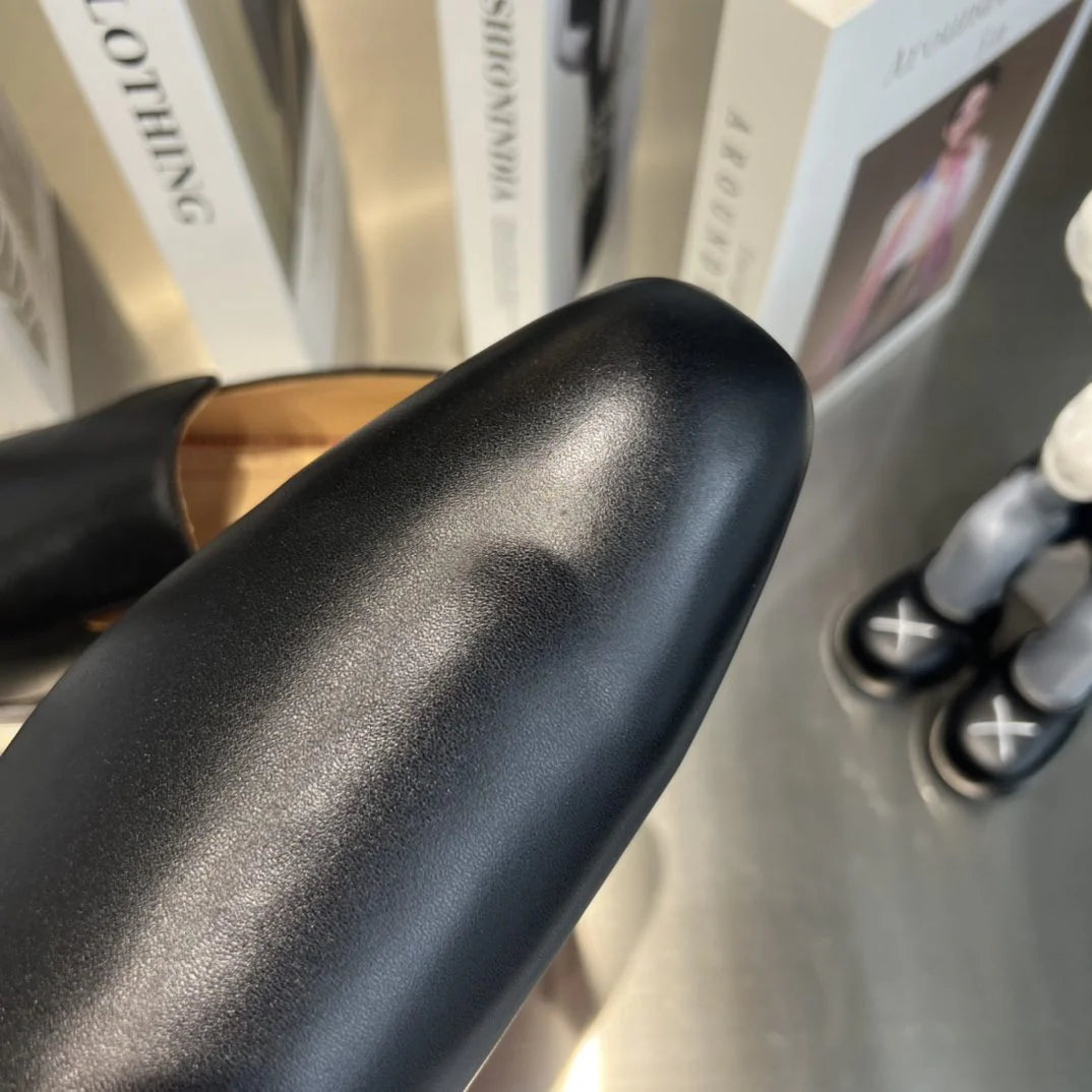 CL LOAFER