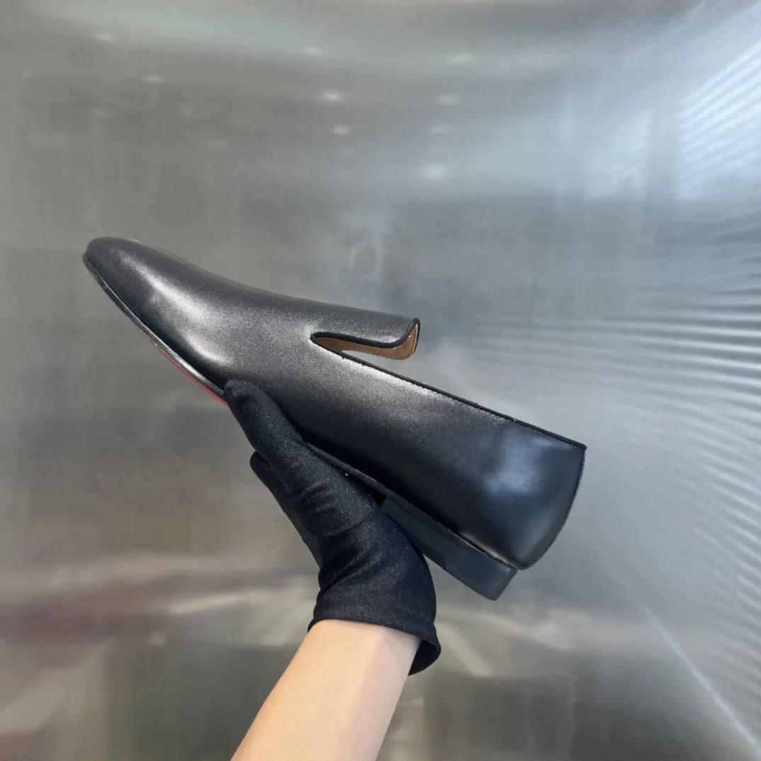 CL LOAFER