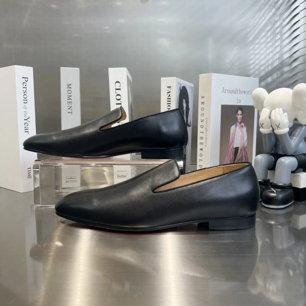CL LOAFER
