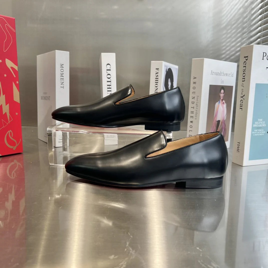 CL LOAFER
