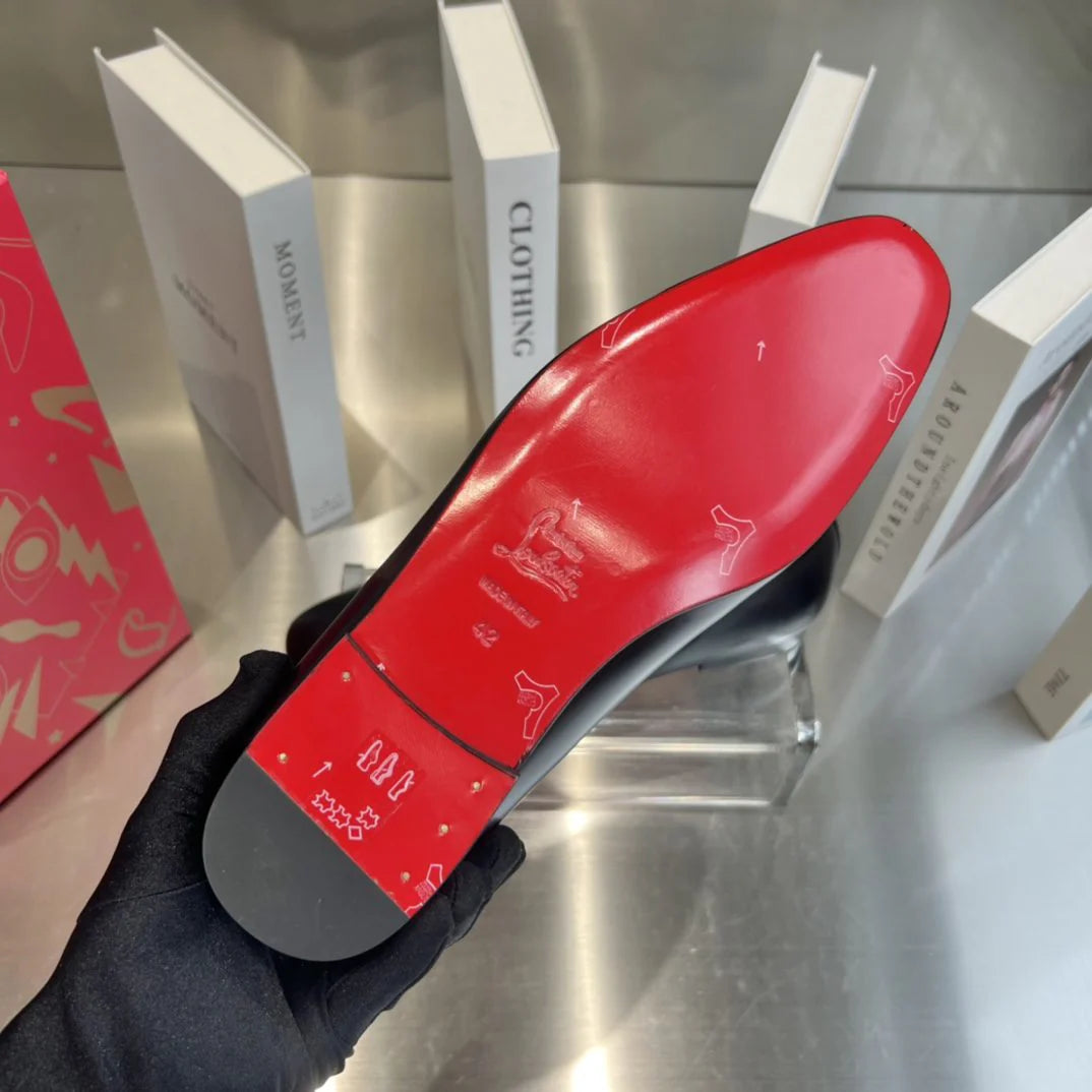 CL LOAFER